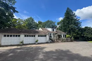 5 Oakura Ln, Bedminster Township, NJ 07921 - Photo 1