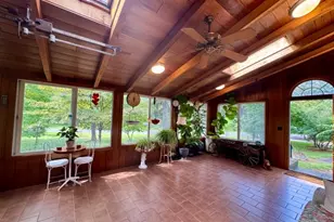 5 Oakura Ln, Bedminster Township, NJ 07921 - Photo 39