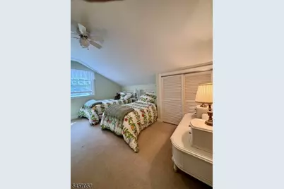 5 Oakura Ln, Bedminster Township, NJ 07921 - Photo 31