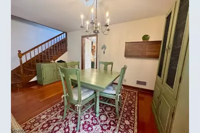5 Oakura Ln, Bedminster Township, NJ 07921 - Photo 21