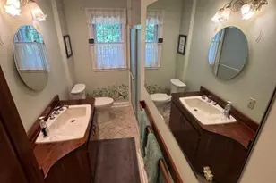 5 Oakura Ln, Bedminster Township, NJ 07921 - Photo 29