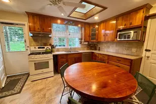 5 Oakura Ln, Bedminster Township, NJ 07921 - Photo 17