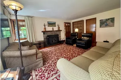 5 Oakura Ln, Bedminster Township, NJ 07921 - Photo 23
