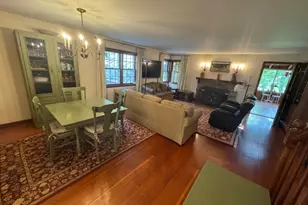 5 Oakura Ln, Bedminster Township, NJ 07921 - Photo 23