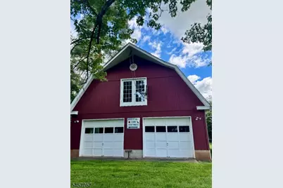 5 Oakura Ln, Bedminster Township, NJ 07921 - Photo 13