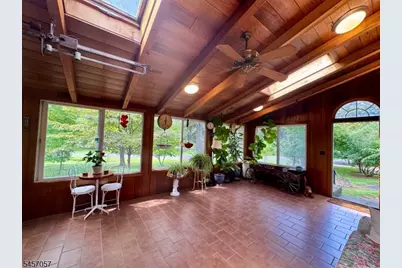 5 Oakura Ln, Bedminster Township, NJ 07921 - Photo 37