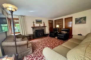 5 Oakura Ln, Bedminster Township, NJ 07921 - Photo 25