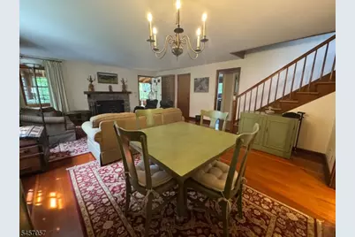 5 Oakura Ln, Bedminster Township, NJ 07921 - Photo 19