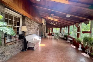 5 Oakura Ln, Bedminster Township, NJ 07921 - Photo 41