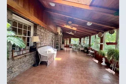 5 Oakura Ln, Bedminster Township, NJ 07921 - Photo 39