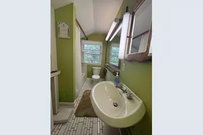 5 Oakura Ln, Bedminster Township, NJ 07921 - Photo 31