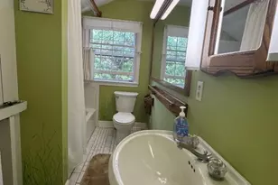 5 Oakura Ln, Bedminster Township, NJ 07921 - Photo 31