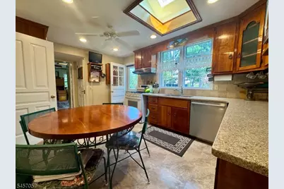 5 Oakura Ln, Bedminster Township, NJ 07921 - Photo 19
