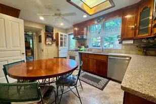 5 Oakura Ln, Bedminster Township, NJ 07921 - Photo 19