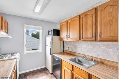 1595 E 2nd St #3, Scotch Plains Township, NJ 07076 - Photo 7