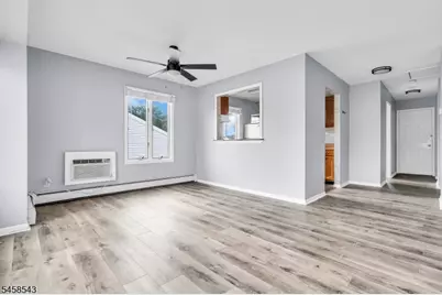 1595 E 2nd St #3, Scotch Plains Township, NJ 07076 - Photo 1