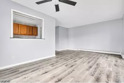 1595 E 2nd St #3, Scotch Plains Township, NJ 07076 - Photo 3