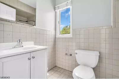 1595 E 2nd St #3, Scotch Plains Township, NJ 07076 - Photo 13