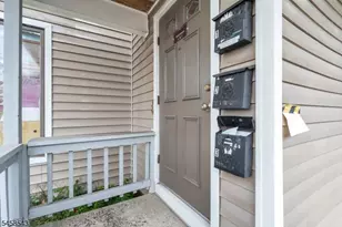 1595 E 2nd St, Scotch Plains Township, NJ 07076 - Photo 15