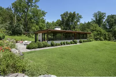 315 Goat Hill Rd, West Amwell Township, NJ 08530 - Photo 31