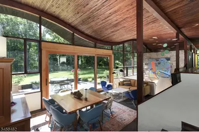 315 Goat Hill Rd, West Amwell Township, NJ 08530 - Photo 9