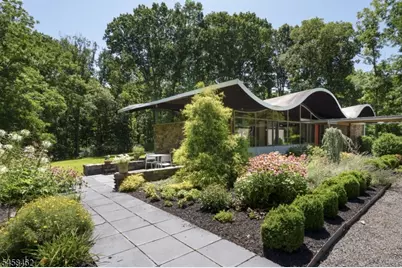 315 Goat Hill Rd, West Amwell Township, NJ 08530 - Photo 25