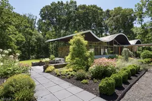 315 Goat Hill Rd, West Amwell Township, NJ 08530 - Photo 25