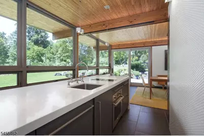 315 Goat Hill Rd, West Amwell Township, NJ 08530 - Photo 35