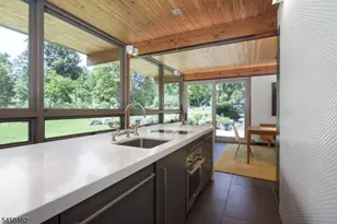 315 Goat Hill Rd, West Amwell Township, NJ 08530 - Photo 35