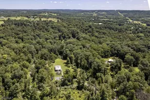 315 Goat Hill Rd, West Amwell Township, NJ 08530 - Photo 29