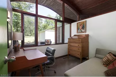 315 Goat Hill Rd, West Amwell Township, NJ 08530 - Photo 23
