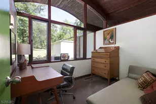 315 Goat Hill Rd, West Amwell Township, NJ 08530 - Photo 23
