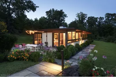 315 Goat Hill Rd, West Amwell Township, NJ 08530 - Photo 45
