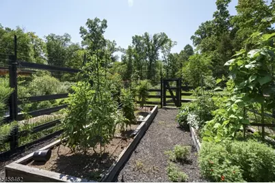 315 Goat Hill Rd, West Amwell Township, NJ 08530 - Photo 47