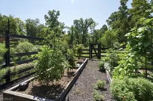 315 Goat Hill Rd, West Amwell Township, NJ 08530 - Photo 47