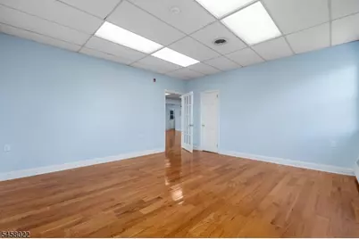 100 Norwood Ave, North Plainfield, NJ 07060 - Photo 11