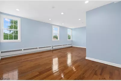100 Norwood Ave, North Plainfield, NJ 07060 - Photo 21