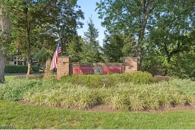 38 Park St #4-G, Florham Park, NJ 07932 - Photo 29