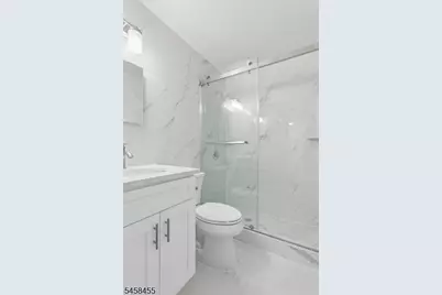 38 Park St #4-G, Florham Park, NJ 07932 - Photo 21