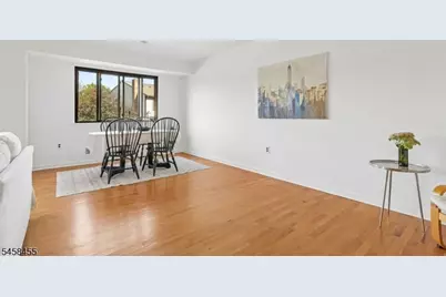 38 Park St #4-G, Florham Park, NJ 07932 - Photo 15