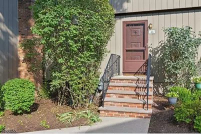 38 Park St #4-G, Florham Park, NJ 07932 - Photo 3