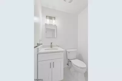 38 Park St #4-G, Florham Park, NJ 07932 - Photo 19