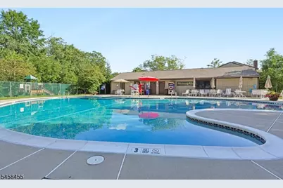 38 Park St #4-G, Florham Park, NJ 07932 - Photo 27