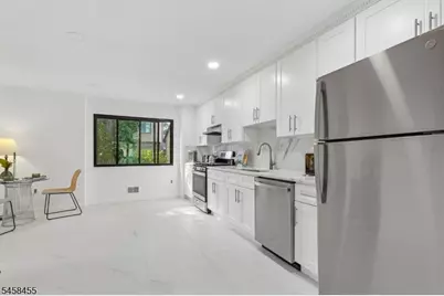 38 Park St #4-G, Florham Park, NJ 07932 - Photo 11
