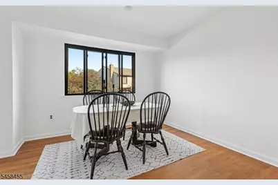 38 Park St #4-G, Florham Park, NJ 07932 - Photo 13