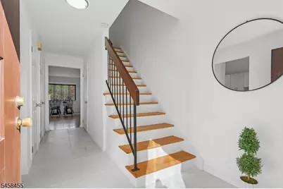 38 Park St #4-G, Florham Park, NJ 07932 - Photo 7