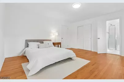 38 Park St #4-G, Florham Park, NJ 07932 - Photo 17