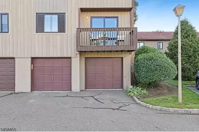 38 Park St #4-G, Florham Park, NJ 07932 - Photo 25