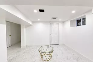 104 Boyle Ave, Totowa, NJ 07512 - Photo 41