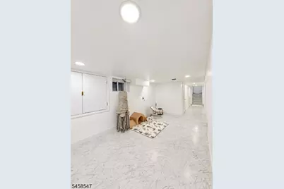 104 Boyle Ave, Totowa, NJ 07512 - Photo 39